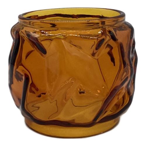 iwatadenki (イワタデンキ) ランタンアクセサリー イエロー フュアハンド 75 ATOM用 クラッシュアイス