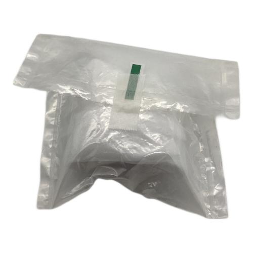 iwatadenki (イワタデンキ) ランタンアクセサリー イエロー フュアハンド 75 ATOM用 クラッシュアイス