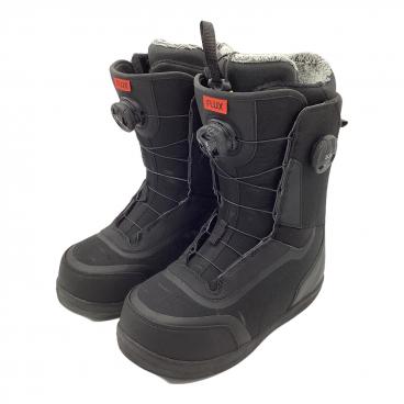 ブランド：FLUX】商品一覧｜中古・リサイクルショップの公式通販