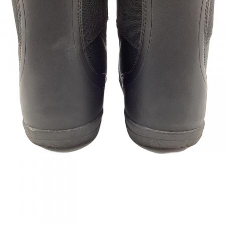 FLUX (フラックス) GT-BOA スノーボードブーツ メンズ SIZE 26cm