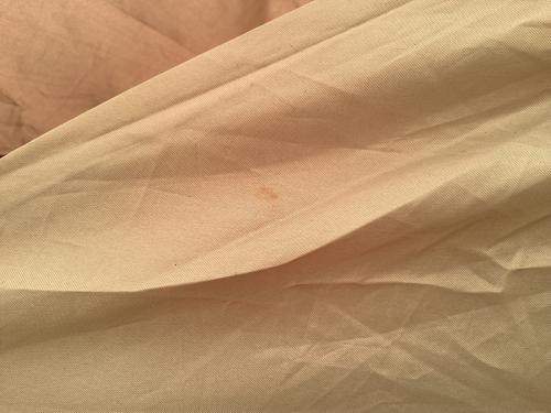 OGAWA (オガワ) ツールームテント 2761 シートヨゴレ・フライシート、スカート小穴有 ティエラリンド