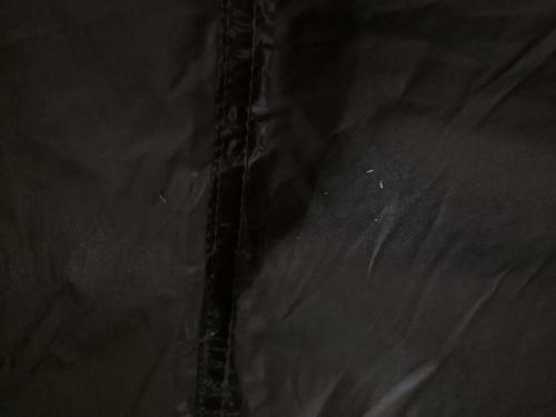 OGAWA (オガワ) ツールームテント 2761 シートヨゴレ・フライシート、スカート小穴有 ティエラリンド