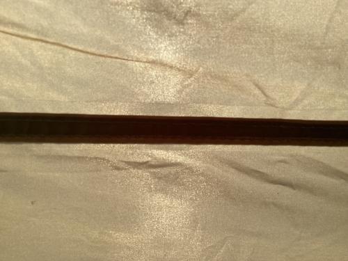 OGAWA (オガワ) ツールームテント 2761 シートヨゴレ・フライシート、スカート小穴有 ティエラリンド