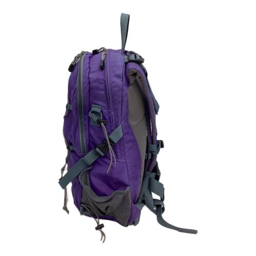 Karrimor (カリマー) バックパック パープル spike20