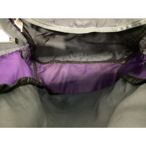 Karrimor (カリマー) バックパック パープル spike20