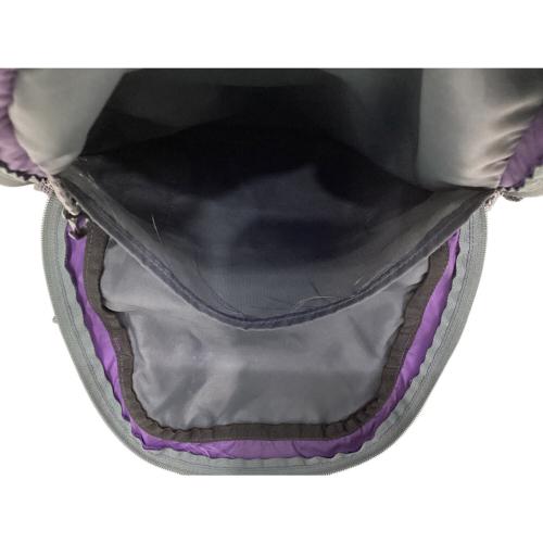 Karrimor (カリマー) バックパック パープル spike20