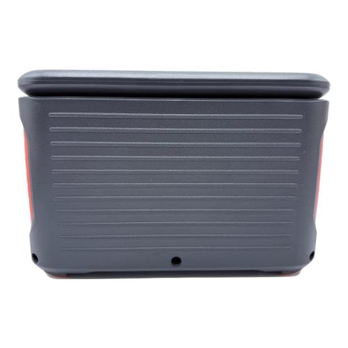 Jackery (ジャックリ) ポータブル電源 通電確認済 PTB071 ポータブル電源708 708.18Wh 500W リチウムイオン