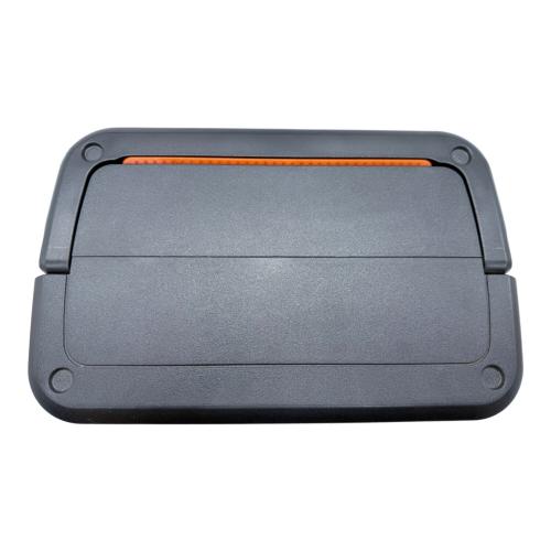 Jackery (ジャックリ) ポータブル電源 通電確認済 PTB071 ポータブル電源708 708.18Wh 500W リチウムイオン