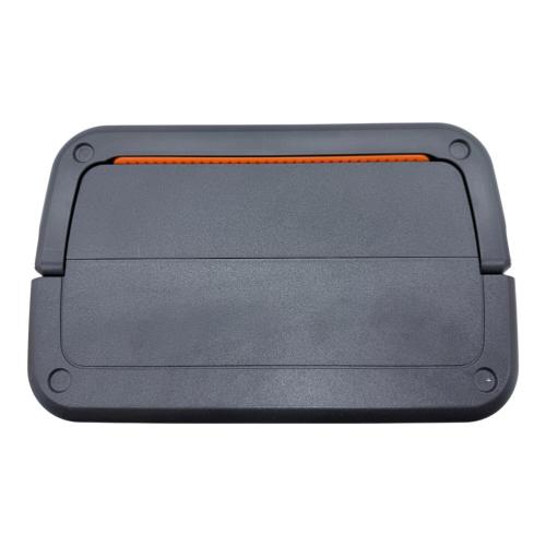 Jackery (ジャックリ) ポータブル電源 PTB071 ポータブル電源708 708.18Wh 500W S/N:EY241050271228 リチウムイオン 60Hz専用