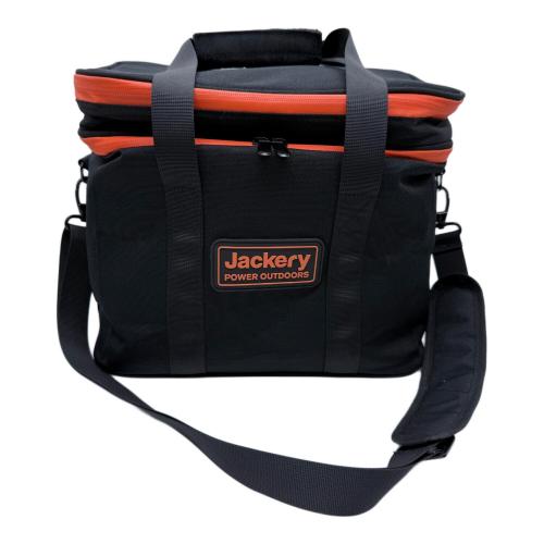 Jackery (ジャックリ) ポータブル電源 PTB071 ポータブル電源708 708.18Wh 500W S/N:EY241050271228 リチウムイオン 60Hz専用