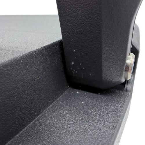 Jackery (ジャックリ) ポータブル電源 PTB071 ポータブル電源708 708.18Wh 500W S/N:EY241050271228 リチウムイオン 60Hz専用