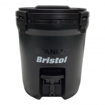 STANLEY (スタンレー) ウォータージャグ 2ガロン/7.5L F.C.Real Bristol