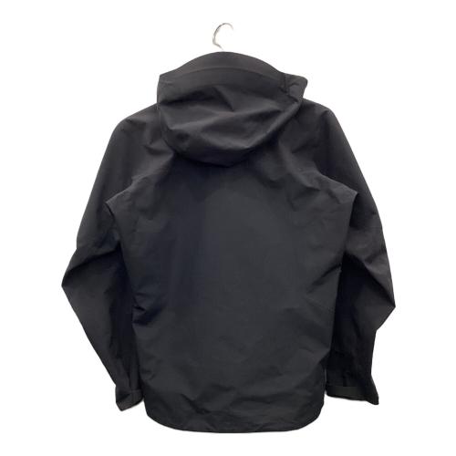 ARC'TERYX (アークテリクス) トレッキングウェア(ジャケット) メンズ