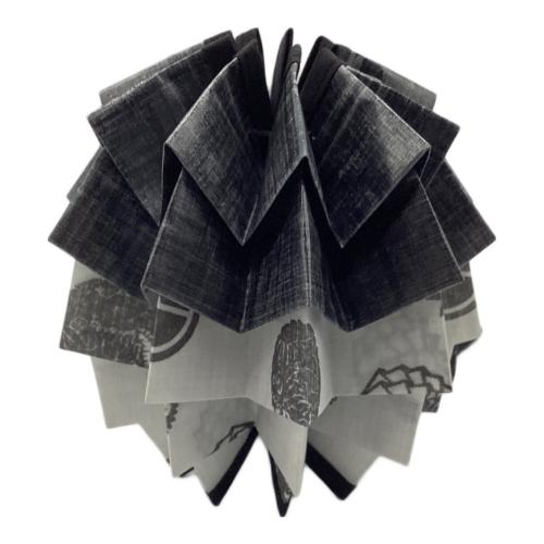 solworks (ソルワークス) ランタンアクセサリー solworks model solol