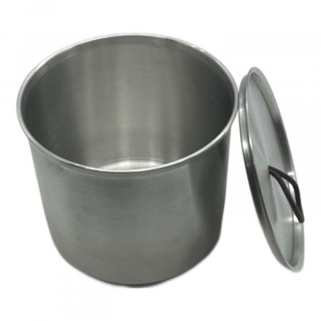 JINDAIJI MOUNTAIN WORKS (ジンダイジマウンテンワークス) クッカー