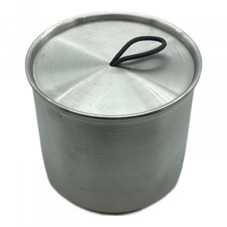 JINDAIJI MOUNTAIN WORKS (ジンダイジマウンテンワークス) クッカー