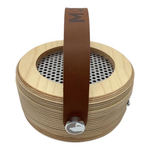 MOT (モット) 蚊取り線香ホルダー Wood Smoker