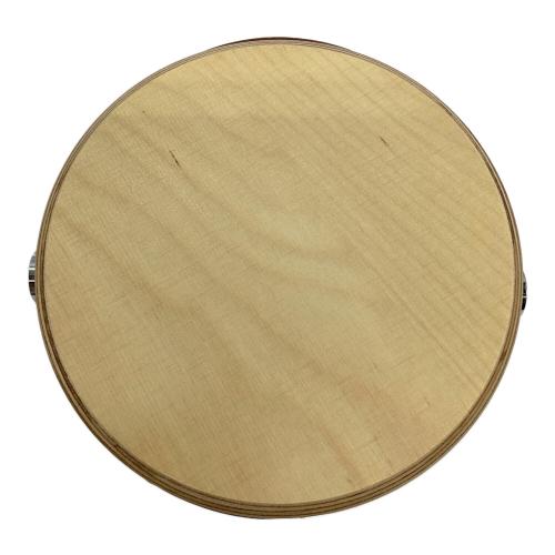 MOT (モット) 蚊取り線香ホルダー Wood Smoker