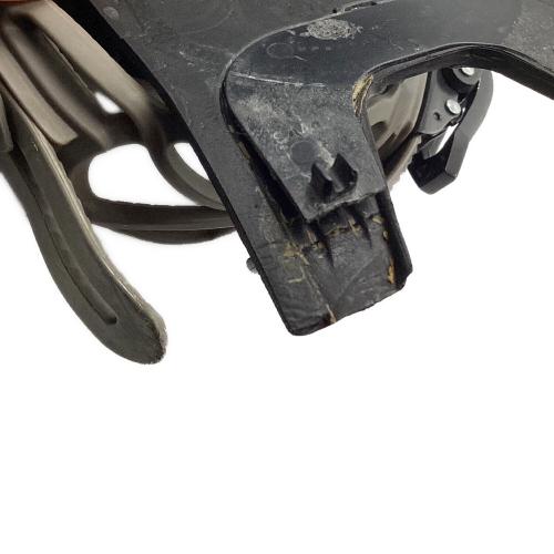 SALOMON (サロモン) HIGHLANDER ビンディング 21-22モデル XLサイズ カーキ