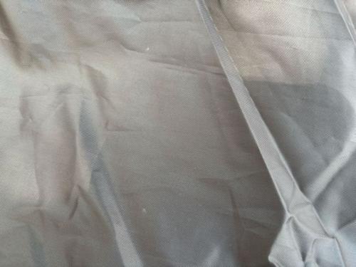 Snow peak (スノーピーク) シェルター 21年製 TP-660 リビングシェルロングPro. 約530×415×220cm