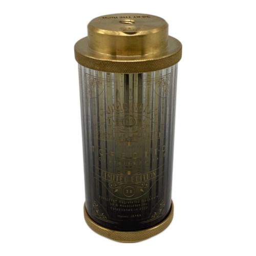 38explore (サーティーエイトエクスプロー) LEDランタン 点灯確認済み 38-kt THE RICH CLASSIC100