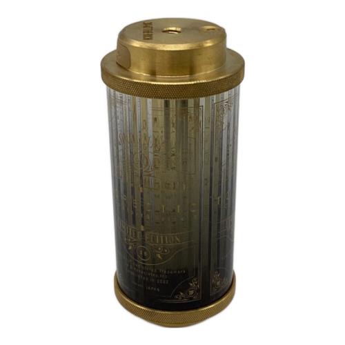 38explore (サーティーエイトエクスプロー) LEDランタン 点灯確認済み 38-kt THE RICH CLASSIC100