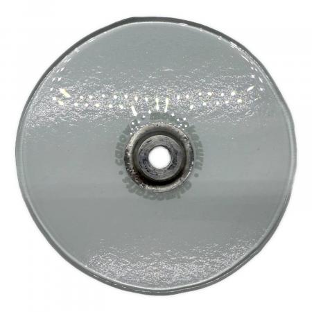 カスタム品 asimocrafts moscokezuru × disk_a2 【公式通販】