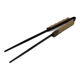 asimocrafts (アシモクラフツ) クッキング用品 sai b asi