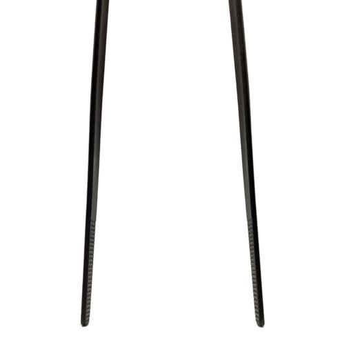 asimocrafts (アシモクラフツ) クッキング用品 sai b asi