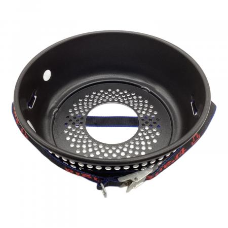 trangia (トランギア) クッカー TR-35-5UL ストームクッカーL