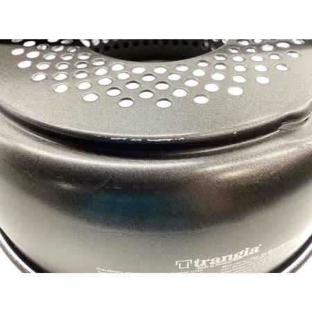 trangia (トランギア) クッカー TR-35-5UL ストームクッカーL