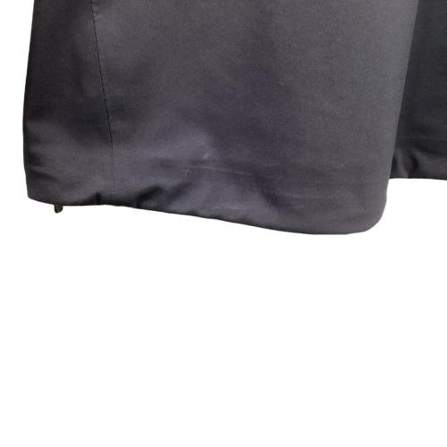 MILLET (ミレー) トレッキングウェア(ジャケット) メンズ SIZE S ブラック MIV01554 ティフォン50000 ウォーム ストレッチ ジャケット 国内代理店表記 有