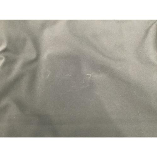 MILLET (ミレー) トレッキングウェア(ジャケット) メンズ SIZE S ブラック MIV01554 ティフォン50000 ウォーム ストレッチ ジャケット 国内代理店表記 有