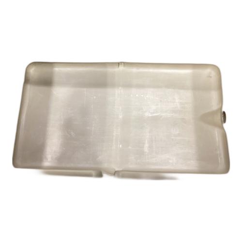 JEEP (ジープ) クーラーボックス 20QT/18.9L タン ICELAND