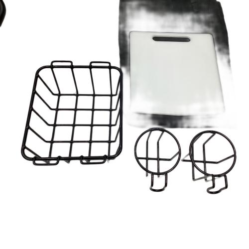 JEEP (ジープ) クーラーボックス 20QT/18.9L タン ICELAND