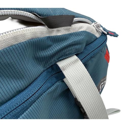 arvaアルバ レスキュー 32 バックパック バックカントリースノーボード