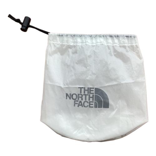 THE NORTH FACE (ザ ノース フェイス) トレッキングウェア(レインウェア) メンズ SIZE M オリーブ スタッフサック付 NP11536 ベンチャージャケット 国内代理店表記 有
