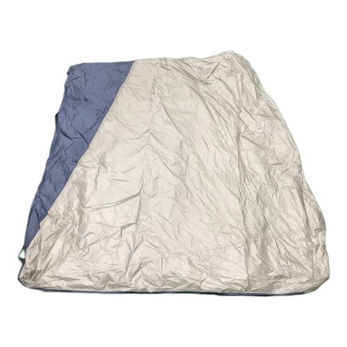 KELTY (ケルティ) その他タープ サンドベージュ ウェイポイントタープ