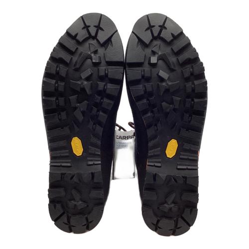 SCARPA (スカルパ) トレッキングシューズ メンズ 約27cm（EU42