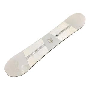 BURTON (バートン) REWIND スノーボード 141cm ホワイト