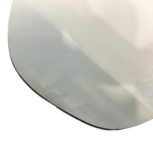 BURTON (バートン) REWIND スノーボード 141cm ホワイト