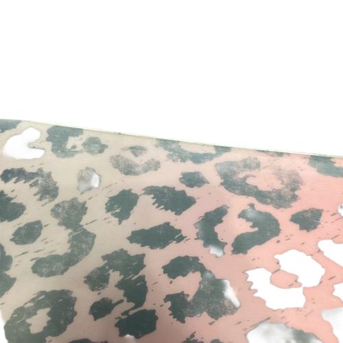 BURTON (バートン) NAME DROPPER スノーボード 158cm ブラック