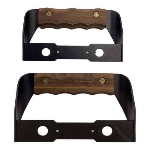 WANTKEY CAMP (ウォンキーキャンプ) ファニチャーアクセサリー WANTKEY UNITY HANDLE 25 / GP-SCセット