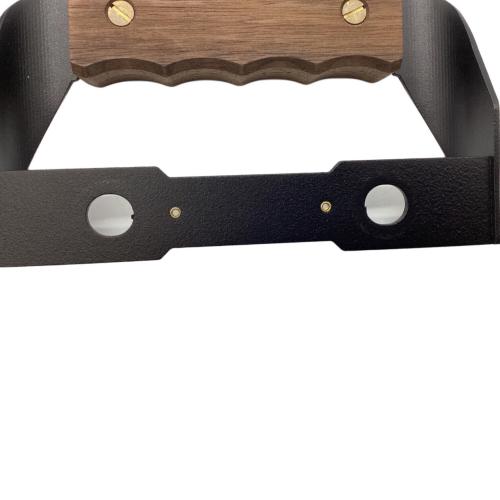 WANTKEY CAMP (ウォンキーキャンプ) ファニチャーアクセサリー WANTKEY UNITY HANDLE 25 / GP-SCセット