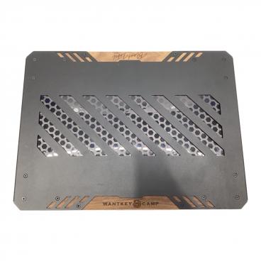 キーワード:ウォンキーキャンプ】商品一覧|中古・リサイクルショップ キーワード:ウォンキーキャンプ】商品一覧|中古・リサイクルショップ