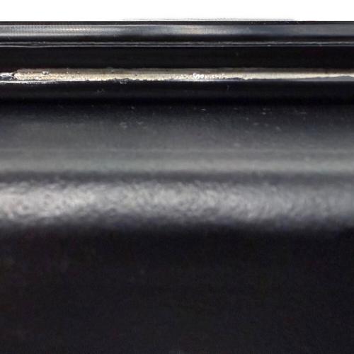 WANTKEY CAMP (ウォンキーキャンプ) ファニチャーアクセサリー Black Label ONETOP EXCLUSIVE BLACKLABEL Limited.