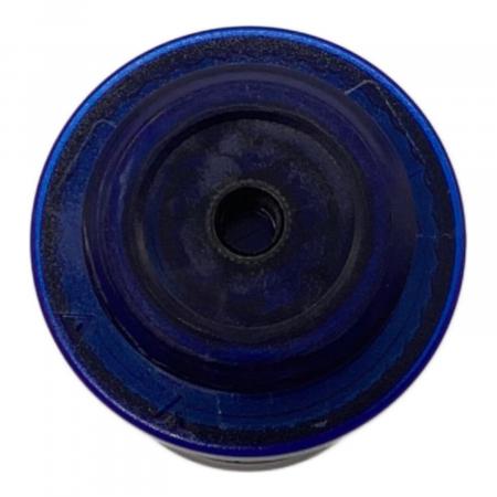 jimnysunlight LEDランタン 38explore 38灯 未使用品｜トレファクONLINE