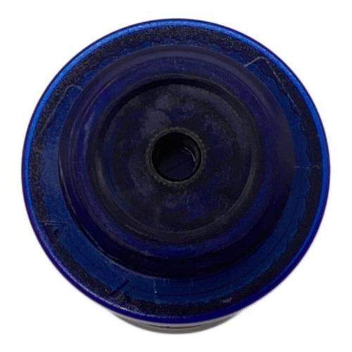 jimnysunlight LEDランタン 38explore 38灯 未使用品