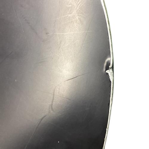 November (ノーベンバー) DX4 スノーボード 154cm ブラック