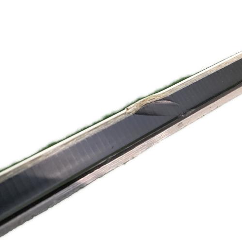 November (ノーベンバー) DX4 スノーボード 154cm ブラック